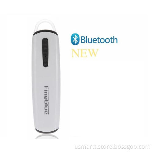 Bluetooth Headset (US510)